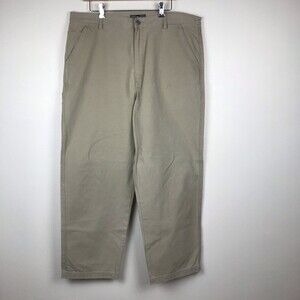 REI‎ Y2k men’s work pants